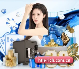 我们在做什么