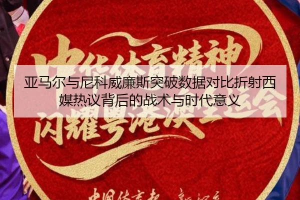 img_1783355402330_179_1_339.jpg